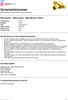 Delock SMA Stecker > SMA Stecker > SMA Buchse T-Stück Produktbild-Vorschau 5
