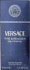Versace The Dreamer Men edt spray 100ml Voir les images du produit 14