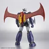 HG 1/144 Mazinger Z Infinity Ver. Gundam Podgląd zdjęcia produktu 4