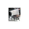 Aluminium Transport-Box Alu 157 Liter ALU157 L 782 x B 585 Produktbild-Vorschau 7