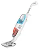 Dampfstaubsauger Clean & Steam Multi RY8544, Dampfreiniger Produktbild-Vorschau 1