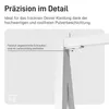 Natural Goods Berlin Clothes Rack TRIANGEL - Wieszak na Podgląd zdjęcia produktu 4