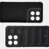 Robuste Handyhülle für Motorola Edge 70, Bizon Case Tur, Produktbild-Vorschau 6