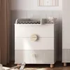 ZEE BAMBI Zestaw łóżeczko niemowlęce dziecięce 120x60 cm Podgląd zdjęcia produktu 4