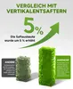 AMZCHEF Slow Juicer ZM1501 Entsafter 4 in 1 mit Produktbild-Vorschau 6