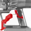 Dyson Vysávač Spúšťací Spínač V10 V11 Náhradný Posilnený Náhľad obrázku produktu 2