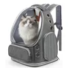 Sac à dos pour animaux de compagnie, sac de transport Voir les images du produit 9