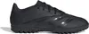 Buty Adidas Predator Club Tf IG5458 Podgląd zdjęcia produktu 6