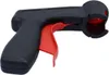 Pistolengriff für Sprühdosen Spraydosen - Produktbild-Vorschau 2