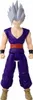 Figura de Acción Bandai Dragon Ball Limit Breakers Serie Produktbild-Vorschau 1