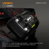 Videx-Scheinwerfer 310lm IP65 Polycarbonatscheibe 5 Modi Produktbild-Vorschau 27