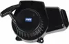Pullstarter Seilzugstarter Reißleine, 47 & 49 ccm Produktbild-Vorschau 1
