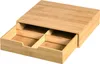 KESPER Organizzatore di capsule per tè e caffè, 34 x 31 x 8 Anteprima dell’immagine prodotto 1