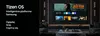 BLAUPUNKT 43QCT6000S 43-Zoll-Fernseher QLED UHD/4K Smart TV Produktbild-Vorschau 12