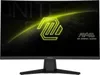 Msi 23.6" Msi Mag 244C Náhľad obrázku produktu 8