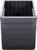 Garantia Hochbeet Ergo Quadro S 60 x 60 x 25 cm Produktbild-Vorschau 18