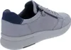 Waldläufer Halbschuh Heiko 984003-407-068, Nubukleder, Produktbild-Vorschau 29