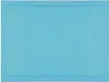 Purlov 6679 Verschoonmatjes 60 x 45 cm 50 stuks Productafbeelding-voorbeeld 10