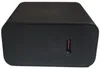 Original Motorola TurboPower 125W Schnellladegerät USB-C Produktbild-Vorschau 3