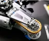 Lego Technic 42130 Bmw M 1000 Rr Anteprima dell’immagine prodotto 28