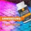 Saint Nutrition® Ultimate Hangover & Kater Recovery – After Produktbild-Vorschau 5