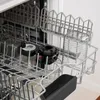 Krups EA9128D, espressomachine, koffiebonen, ingebouwde Productafbeelding-voorbeeld 6