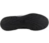 K-Swiss Herren Sneakers Schwarz 08907-099-M Grösse 44,5 Produktbild-Vorschau 12