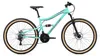 BIKESTAR Fully Mountainbike 27,5 Zoll | 17 Zoll Rahmen, 21 Produktbild-Vorschau 2