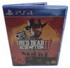 Red Dead Redemption 2 Náhľad obrázku produktu 36