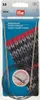 PRYM 212136 Rundstricknadel 100 cm 3,5 mm Produktbild-Vorschau 2