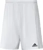 Spodenki adidas SQUADRA 21 Short GN5774 XL Voir les images du produit 7
