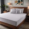 SETEX Textil GmbH Molton Köper Spannbetttuch x 200 cm 200 Produktbild-Vorschau 6