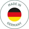 Avery Zweckform® 428 428 Paragon kasowy, DIN A4, z kolumną Podgląd zdjęcia produktu 8