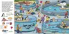Hör mal (Soundbuch): Wimmelbuch: Im Zoo Produktbild-Vorschau 4