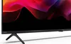 Sharp Fernseher Smart TV Fernsehgerät 55HM5245E 55 Zoll Produktbild-Vorschau 7
