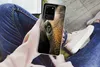 MuchoWow® Handyhülle Schutzhülle Hülle für Samsung Galaxy Produktbild-Vorschau 3