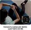 Samsung Galaxy Watch6 , 3,3 cm (1.3"), OLED, Dotyková Náhled obrázku produktu 6