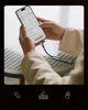 Adaptateur Innostyle Lightning Usb-C Otg 3A Pour Iphone 11 Voir les images du produit 6