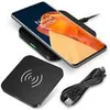 Qi Wireless Ladestation für OnePlus 13 12 10 Pro Kabellos Produktbild-Vorschau 8