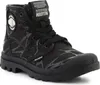 scarpe Palladium 94626008M Anteprima dell’immagine prodotto 2
