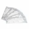 Medivon Schutzmasken, DOC FFP2, 3D Fischdesign, 25 Stück Produktbild-Vorschau 3