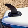 Súprava F2 Lotus 10'2 BLUE Multiset SUP – nafukovacie, Náhľad obrázku produktu 7