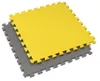 Hop-Sport Puzzlematte 4er Set - Unterlegmatte für Produktbild-Vorschau 8