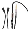 3.5 mm sluchátkový audio kabel Upgrade Náhradní sluchátkový Náhled obrázku produktu 7
