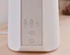 Chicco 00007389100000, Tragbar, Weiß Produktbild-Vorschau 18