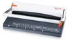 Personal Wirebinder A4 PB300-15 Produktbild-Vorschau 2