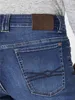 Paddock's Herren 5-Pocket Jeans, Ranger (801412936000), Produktbild-Vorschau 7