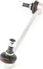 FEBI BILSTEIN Koppelstange Stabilisator für VW Golf VII Produktbild-Vorschau 6
