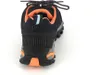 CMP Rigel Low Wmn 3Q54456-92AD, Trekkingschuhe, Damen, Produktbild-Vorschau 52