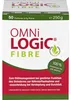 Omni Logic Fibra in polvere 250 g Anteprima dell’immagine prodotto 2